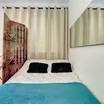Sopot Mirrors