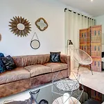 Sopot Mirrors